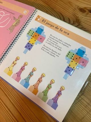 El gran libro del Principito (Infantil Y Juveni...