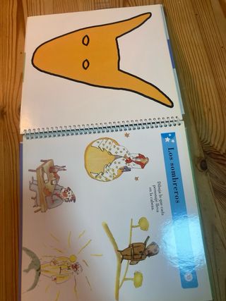 El gran libro del Principito (Infantil Y Juveni...