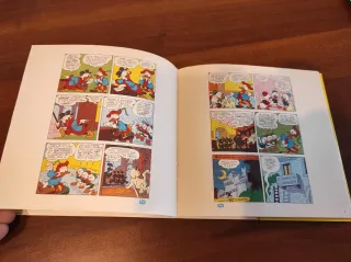 Vinile 45 Giri Disney 1979