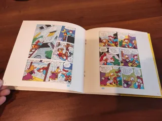 Vinile 45 Giri Disney 1979