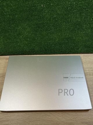 ASUS Vivobook Pro 14 OLED
