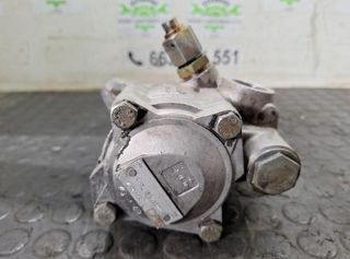 7684955107 bomba de dirección nissan atleon 111486