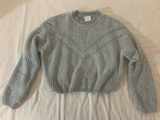 Jersey niña Lefties Talla S