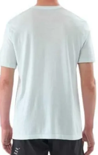 Camiseta Deportiva Compressport Talla XL