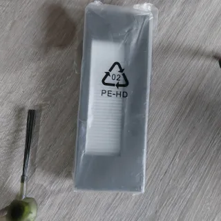 Robot de limpieza DEEBOT