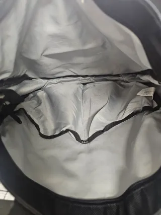 Bolsa cambiador Skip Hop para carrito bebé