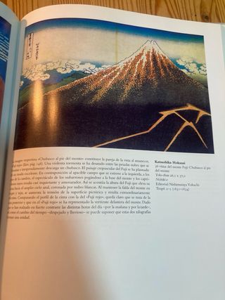 Grabados Japoneses TASCHEN