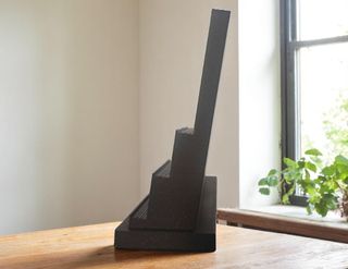 Game Boy - Stand Per Console e Giochi