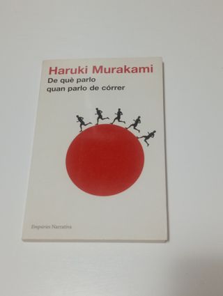 varios precios murakami