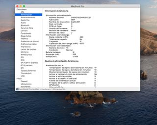 MacBook Pro 15” Intel i7 Quad-Core i7  /