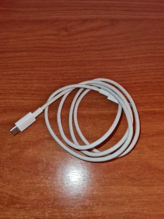 Samsung Galaxy S20 FE