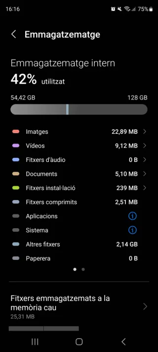 Samsung Galaxy S20 FE