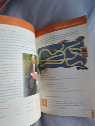 ALL ABOUT USA ESO2 ACTIVITY