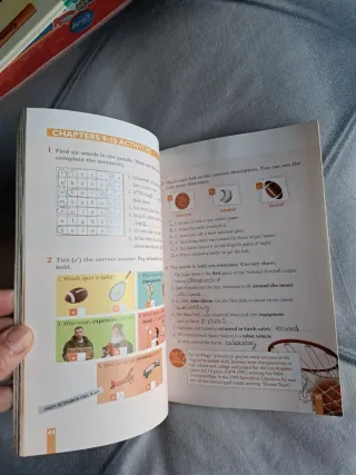 ALL ABOUT USA ESO2 ACTIVITY