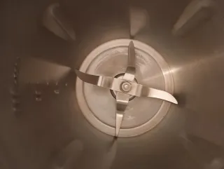 Monsieur Cuisine Connect