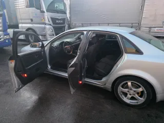 audi a4 a4 2002