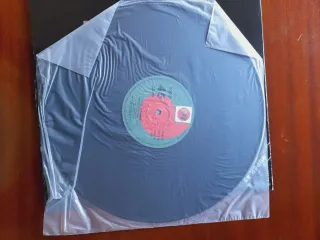 José Carreras, Carles Barranco y The Technos