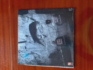 José Carreras, Carles Barranco y The Technos