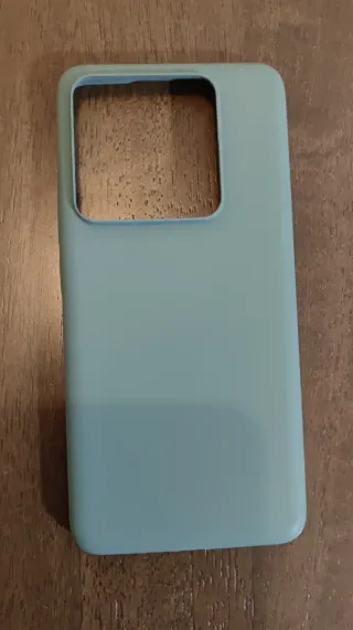 Xiaomi 14T Pro 12Gb RAM 512Gb