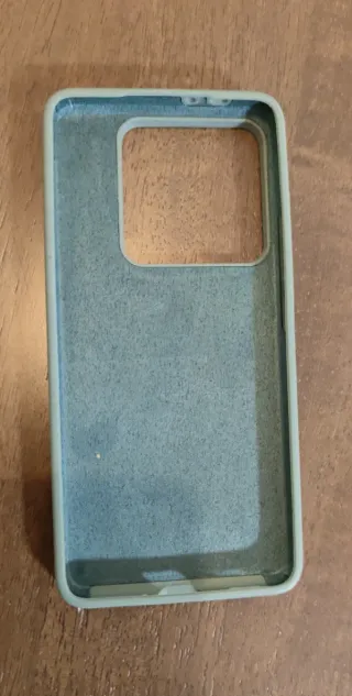 Xiaomi 14T Pro 12Gb RAM 512Gb