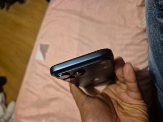 iPhone 17 Pro Max 256GB azul