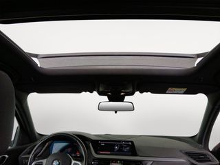 BMW Serie 1 118i M Sport