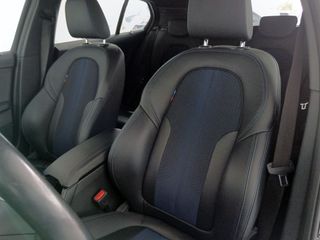 BMW Serie 1 118i M Sport