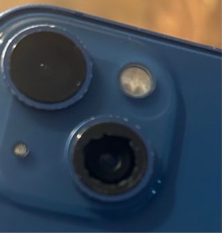 iPhone 14 128GB Azul