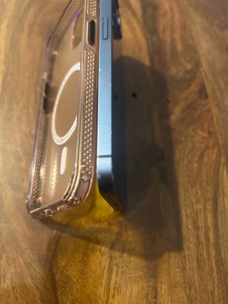 iPhone 14 128GB Azul