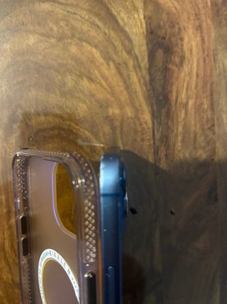 iPhone 14 128GB Azul