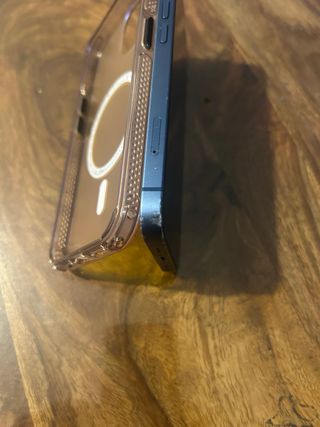 iPhone 14 128GB Azul