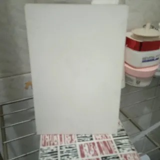 Marilyn Monroe postales