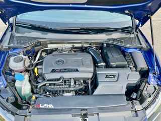 SEAT León 2.0 TSI 221kW (300CV) DSG-6 St&Sp CUPRA