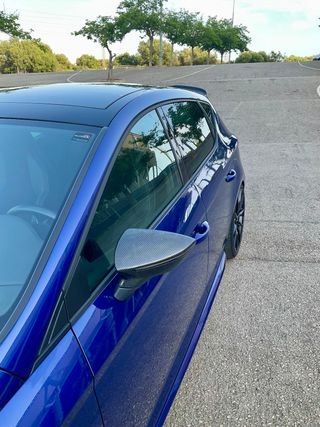 SEAT León 2.0 TSI 221kW (300CV) DSG-6 St&Sp CUPRA