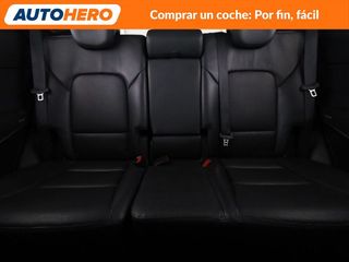 Hyundai Santa Fe 2.2 CRDi Tecno 2WD