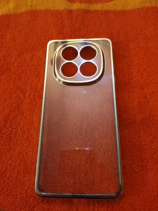 8 Fundas Xiaomi Redmi Note 14 Pro+