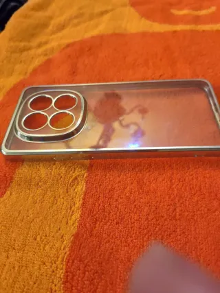 8 Fundas Xiaomi Redmi Note 14 Pro+