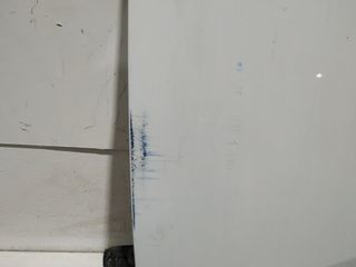 Puerta Delantera Izquierda Citroen Berlingo