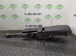 Columna direccion bmw serie 6 (e24) 111458