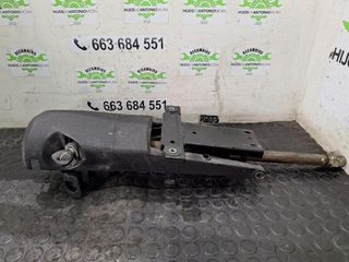 Columna direccion bmw serie 6 (e24) 111458