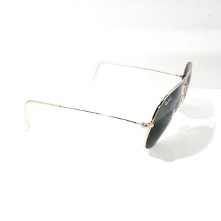 Gafas de Sol Ray-Ban Aviator Large Metal RB 228201