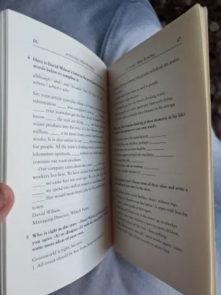 Oxford Bookworms 3. Chemical Secret Digital Pac...