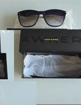 Gafas de sol Hawkers