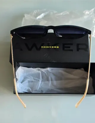 Gafas de sol Hawkers