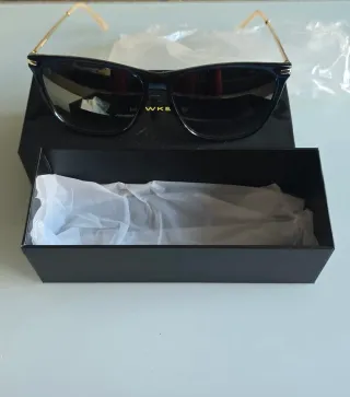 Gafas de sol Hawkers