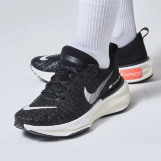 Nike ZoomX Invincible Run 3 Talla 40