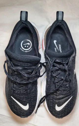 Nike ZoomX Invincible Run 3 Talla 40