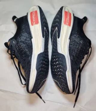 Nike ZoomX Invincible Run 3 Talla 40