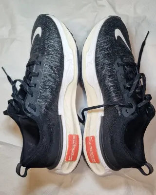 Nike ZoomX Invincible Run 3 Talla 40