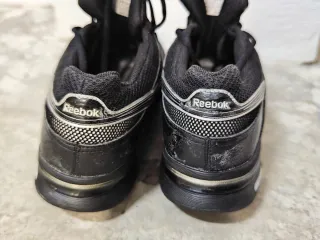 Zapatillas Reebok EasyTone Mujer Talla 41